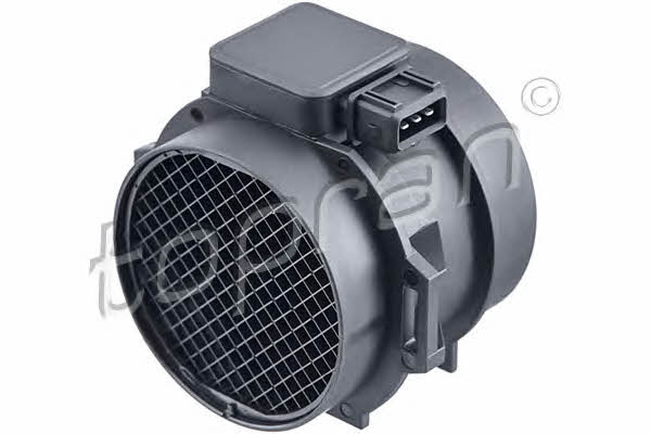Topran 820 788 Air mass sensor 820788: Buy near me at 2407.PL in Poland at an Affordable price!