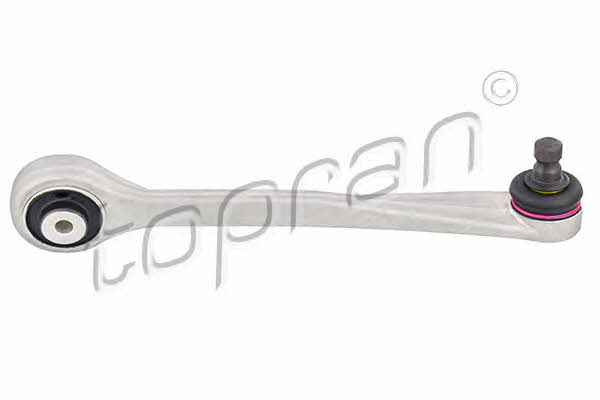 Topran 113 472 Track Control Arm 113472: Buy near me at 2407.PL in Poland at an Affordable price!