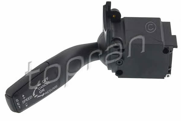 Topran 110 109 Control Switch, cruise control 110109: Buy near me in Poland at 2407.PL - Good price!