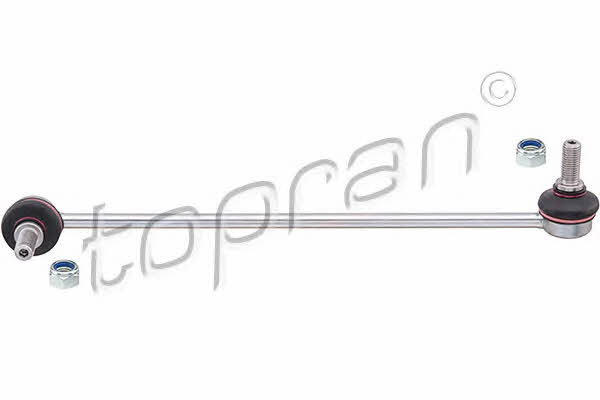 Topran 110 135 Стойка стабилизатора 110135: Купить в Польше - Отличная цена на 2407.PL!