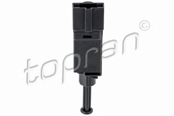 Topran 110 170 Switch, clutch control (cruise control) 110170: Buy near me in Poland at 2407.PL - Good price!