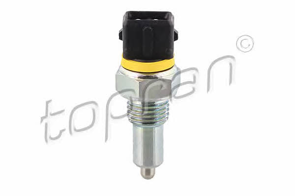 Topran 110 223 Reverse gear sensor 110223: Buy near me in Poland at 2407.PL - Good price!