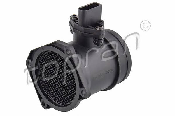 Topran 110 462 Air mass sensor 110462: Buy near me at 2407.PL in Poland at an Affordable price!