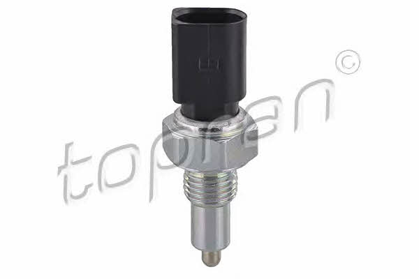 Topran 110 591 Switch, reverse light                                        110591: Buy near me at 2407.PL in Poland at an Affordable price!