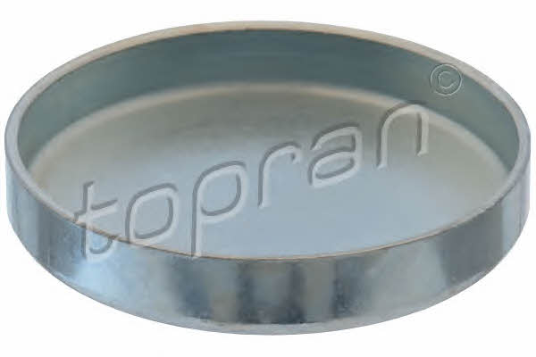 Topran 110 885 PLUG-BLIND 110885: Buy near me in Poland at 2407.PL - Good price!