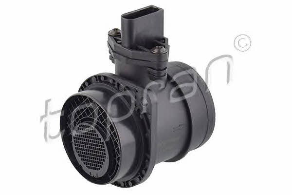 Topran 110 897 Air mass sensor 110897: Buy near me at 2407.PL in Poland at an Affordable price!