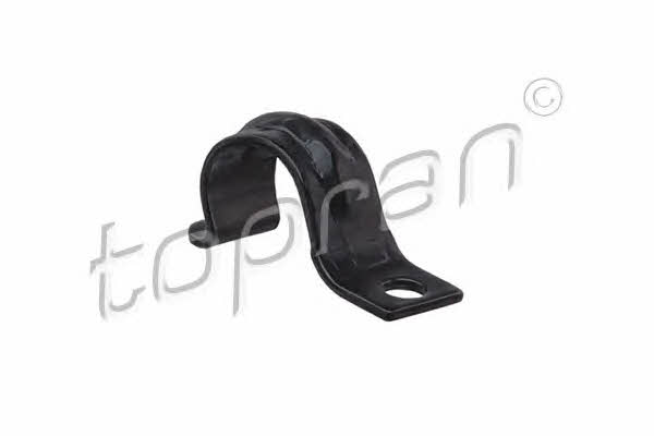 Topran 110 910 Bracket, stabilizer mounting 110910: Buy near me at 2407.PL in Poland at an Affordable price!