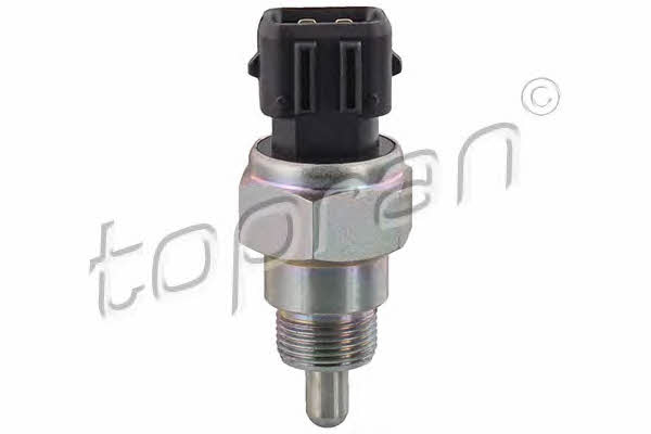 Topran 111 068 Reverse gear sensor 111068: Buy near me in Poland at 2407.PL - Good price!