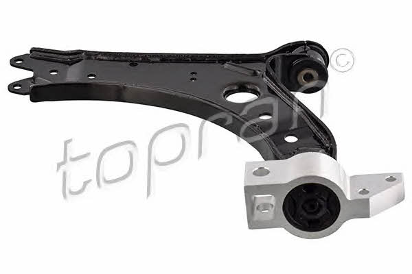 Topran 111 079 Suspension arm front lower left 111079: Buy near me in Poland at 2407.PL - Good price!