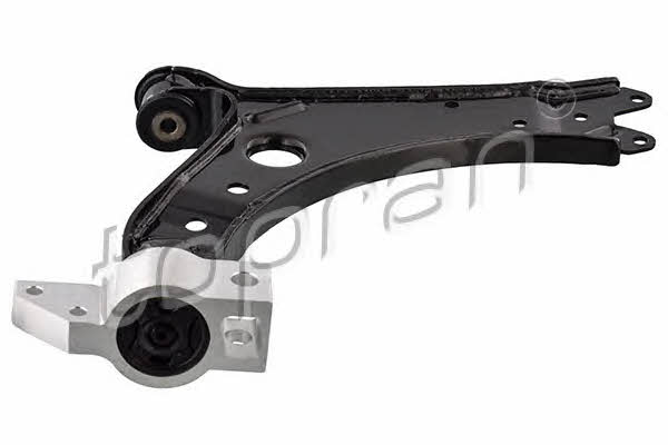 Topran 111 080 Suspension arm front lower right 111080: Buy near me in Poland at 2407.PL - Good price!