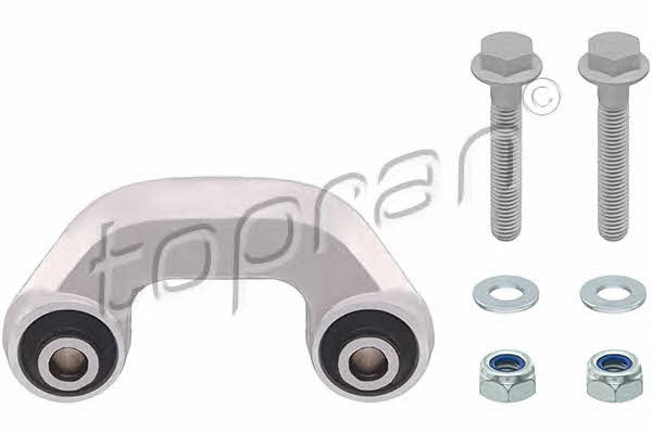 Topran 113 166 Rod/Strut, stabiliser 113166: Buy near me at 2407.PL in Poland at an Affordable price!