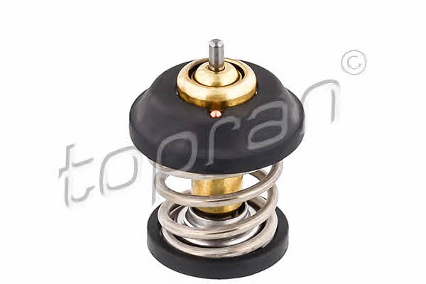 Topran 113 297 Thermostat, coolant 113297: Buy near me in Poland at 2407.PL - Good price!