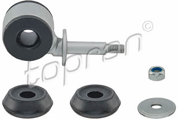 Topran 113 366 Rod/Strut, stabiliser 113366: Buy near me at 2407.PL in Poland at an Affordable price!