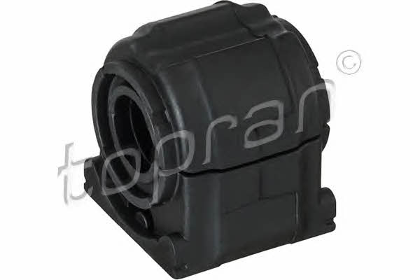 Topran 113 374 Front stabilizer bush 113374: Buy near me in Poland at 2407.PL - Good price!