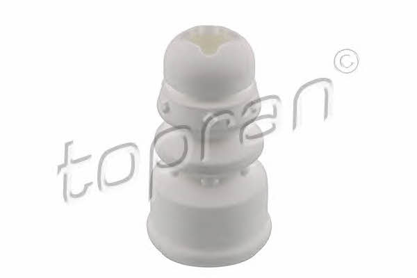 Topran 113 453 Rubber buffer, suspension 113453: Buy near me in Poland at 2407.PL - Good price!