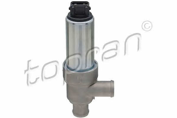 Topran 111 137 Idle sensor 111137: Buy near me at 2407.PL in Poland at an Affordable price!