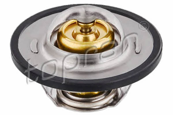 Topran 111 149 Thermostat, coolant 111149: Buy near me in Poland at 2407.PL - Good price!