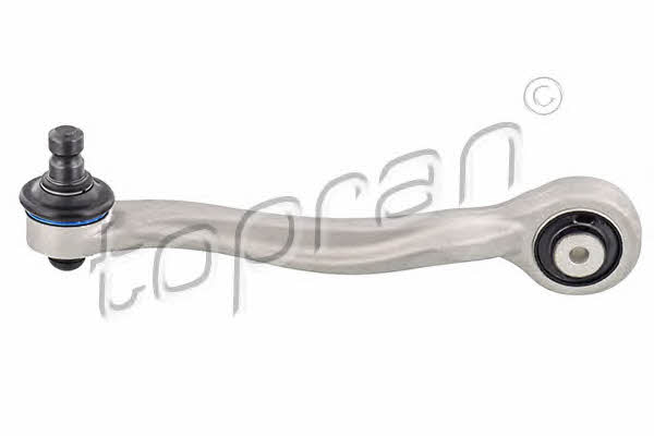 Topran 111 293 Suspension arm front upper right 111293: Buy near me in Poland at 2407.PL - Good price!