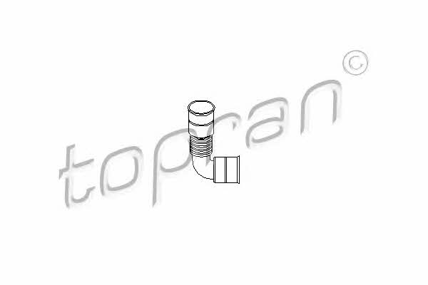 Topran 111 360 Rohrleitung 111360: Kaufen Sie zu einem guten Preis in Polen bei 2407.PL!
