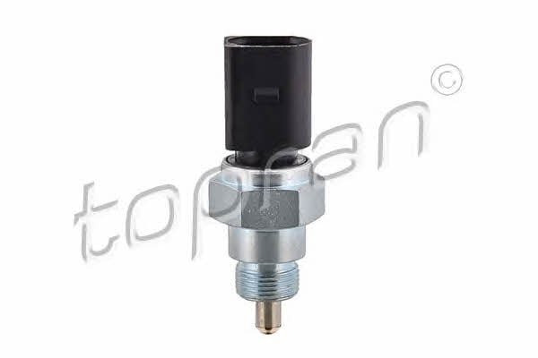 Topran 111 397 Reverse gear sensor 111397: Buy near me in Poland at 2407.PL - Good price!
