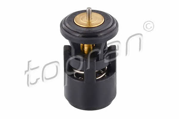 Topran 112 947 Thermostat, coolant 112947: Buy near me in Poland at 2407.PL - Good price!