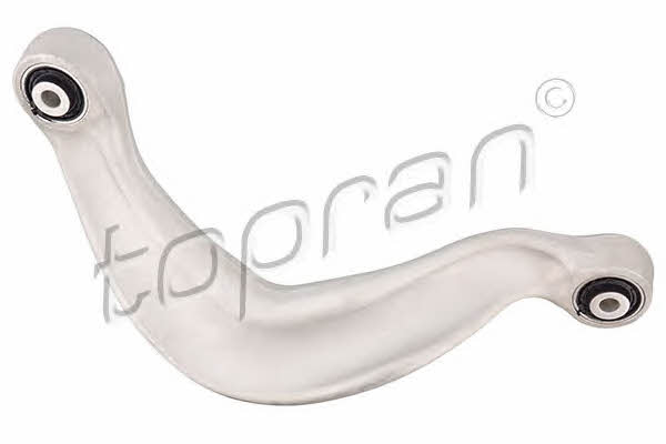 Topran 113 503 Track Control Arm 113503: Buy near me in Poland at 2407.PL - Good price!
