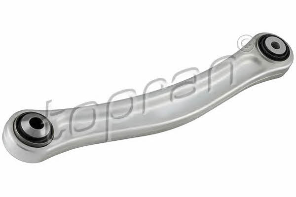 Topran 113 582 Rear Left Rear Lever 113582: Buy near me at 2407.PL in Poland at an Affordable price!