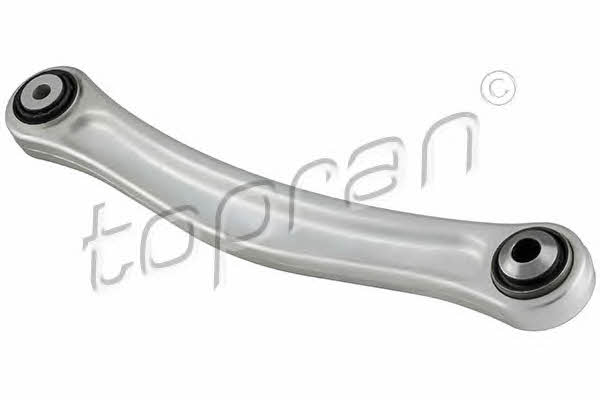 Topran 113 583 Track Control Arm 113583: Buy near me at 2407.PL in Poland at an Affordable price!