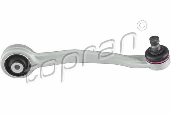 Topran 113 618 Track Control Arm 113618: Buy near me at 2407.PL in Poland at an Affordable price!