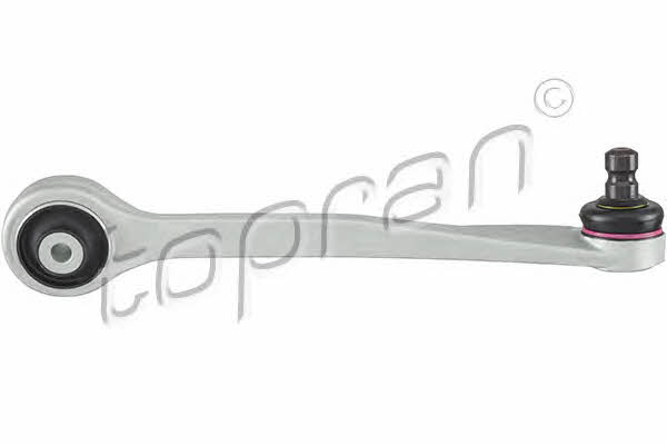 Topran 113 620 Track Control Arm 113620: Buy near me at 2407.PL in Poland at an Affordable price!