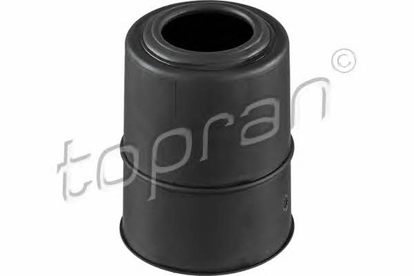 Topran 113 621 Shock absorber boot 113621: Buy near me in Poland at 2407.PL - Good price!