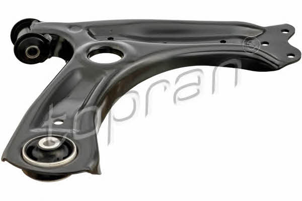 Topran 113 658 Track Control Arm 113658: Buy near me at 2407.PL in Poland at an Affordable price!