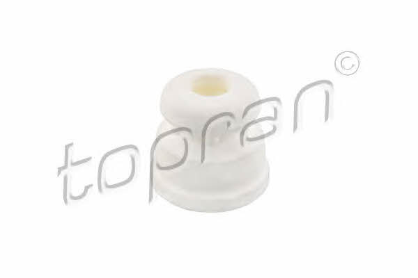 Topran 113 979 Rubber buffer, suspension 113979: Buy near me in Poland at 2407.PL - Good price!