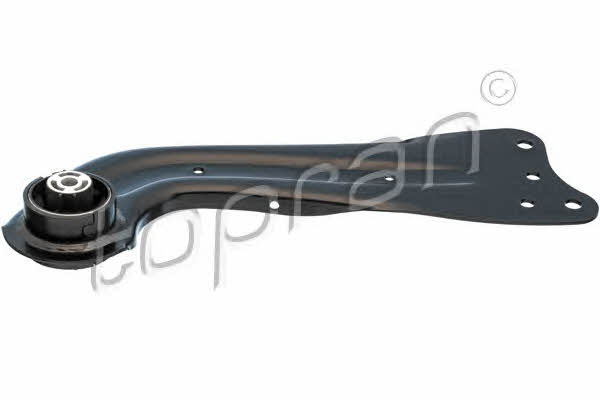 Topran 113 993 Track Control Arm 113993: Buy near me at 2407.PL in Poland at an Affordable price!