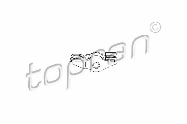 Topran 111 626 Roker arm 111626: Buy near me in Poland at 2407.PL - Good price!