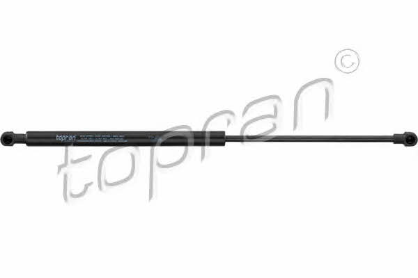 Topran 114 056 Gas hood spring 114056: Buy near me at 2407.PL in Poland at an Affordable price!