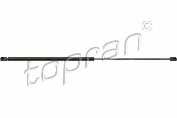 Topran 114 108 Gas hood spring 114108: Buy near me at 2407.PL in Poland at an Affordable price!