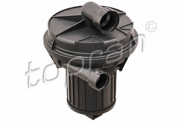 Topran 114 283 Auxiliary air pump 114283: Buy near me in Poland at 2407.PL - Good price!