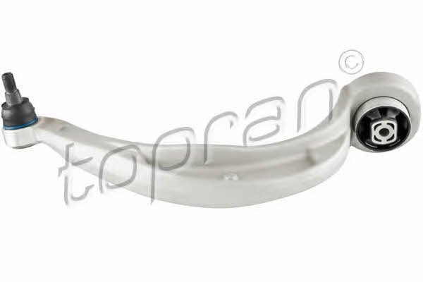 Topran 114 323 Track Control Arm 114323: Buy near me at 2407.PL in Poland at an Affordable price!