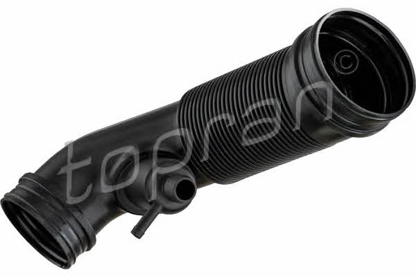 Topran 114 350 Air suction pipe 114350: Buy near me in Poland at 2407.PL - Good price!
