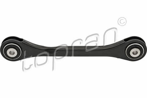 Topran 114 567 Steering tie rod 114567: Buy near me in Poland at 2407.PL - Good price!