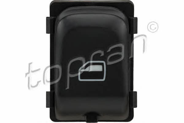 Topran 114 756 Power window button 114756: Buy near me at 2407.PL in Poland at an Affordable price!