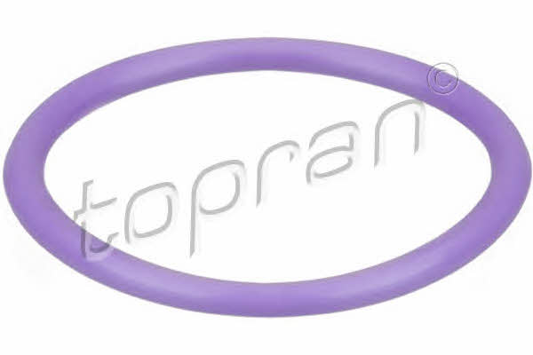 Topran 114 774 Ring sealing 114774: Buy near me in Poland at 2407.PL - Good price!
