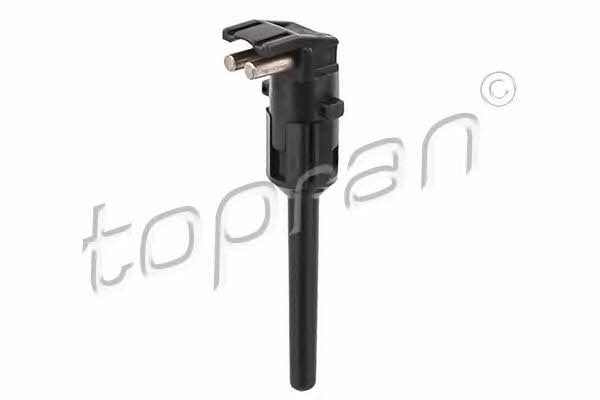 Topran 111 934 Coolant level sensor 111934: Buy near me in Poland at 2407.PL - Good price!