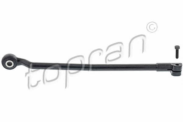 Topran 200 365 Inner Tie Rod 200365: Buy near me in Poland at 2407.PL - Good price!