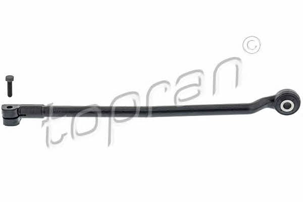 Topran 200 366 Inner Tie Rod 200366: Buy near me in Poland at 2407.PL - Good price!