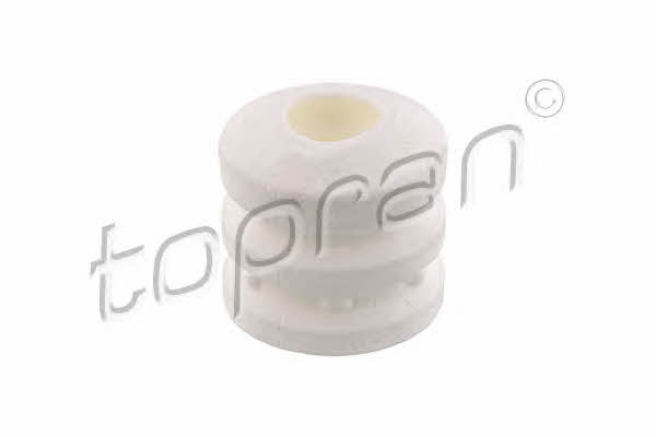 Topran 200 414 Rubber buffer, suspension 200414: Buy near me in Poland at 2407.PL - Good price!