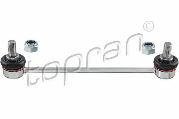 Topran 200 467 Rod/Strut, stabiliser 200467: Buy near me in Poland at 2407.PL - Good price!