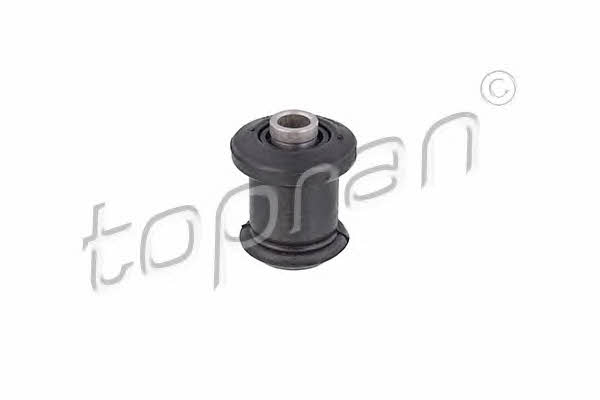 Topran 200 494 Control Arm-/Trailing Arm Bush 200494: Buy near me in Poland at 2407.PL - Good price!