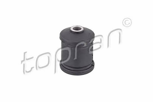 Topran 200 768 Control Arm-/Trailing Arm Bush 200768: Buy near me at 2407.PL in Poland at an Affordable price!